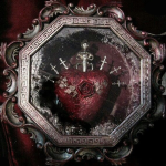 Chapel of Sithis .