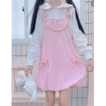 Kawaii Lolipop