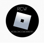 RobloxCoWorkers