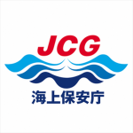 [JP]海上保安庁