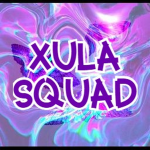 Xula squad