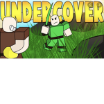 BOOGA BOOGA SAVER GROUP