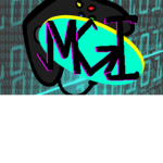 Mega Gamer incorporated M.G inc.