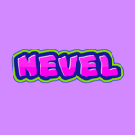 Nevel™