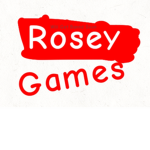 Rosey Games