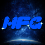 The Fog Nation