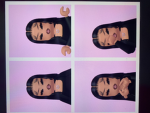 Queen king besti