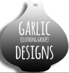 Garlic designs