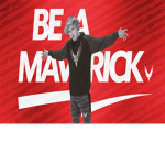 LoganPaul com/shop