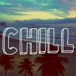 The Chill Squad