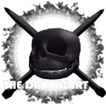 Scrolls Of The DarkHeart