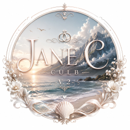 JANE C CULB V.2