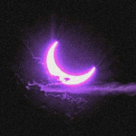 moon vibe's