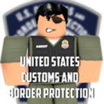Uɴɪᴛᴇᴅ Sᴛᴀᴛᴇs Cᴜsᴛᴏᴍs Aɴᴅ Bᴏʀᴅᴇʀ Pʀᴏᴛᴇᴄᴛɪᴏɴ!