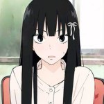 A boomer banana