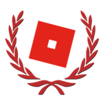 RoCommunity Official Group