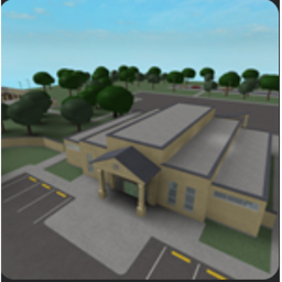 Law Enforcement Training Instuite