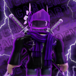 F4NG Studios