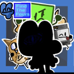 Find The Fours [100]