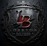 HARAYA | Lozetos Beltran