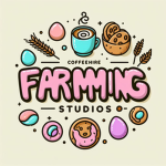 Farming Studio's
