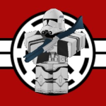 〔【The Galactic Republic】〕