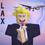 Los Angeles International Airways