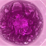₱urple ha₱₱iness