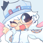GwenikaLand Group Thumbnail