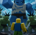Joob Games