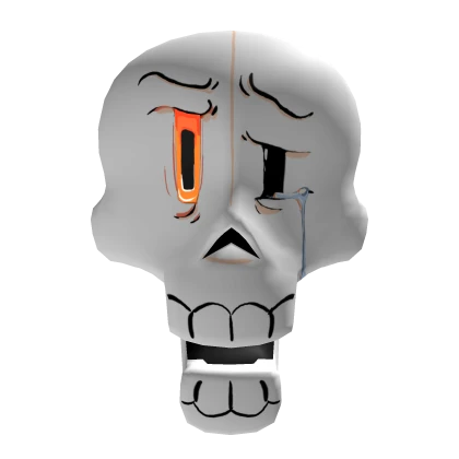 Disbelief papyrus plush shop