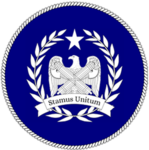 UM | Union Militia