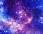 galaxyverse studios