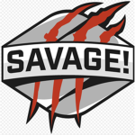 SavageTryhardClan