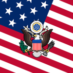 [USΑ] United States Οf Αmerica