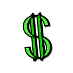 Long Island Inc.