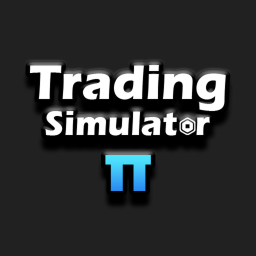 Trading Simulator Pi [TESTING]