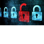 Hacked No More!
