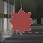 Oxfordshire | Oxfordshire Fire & Rescue