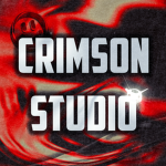 [OFFICIAL] Crimson Studio