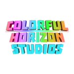 Colorful Horizon Studios