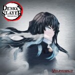 Demon Slayer Retribution [Outdated]