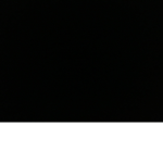 The Random Group With No Content