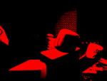 Oddman