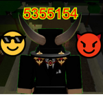 Robloxianos De Jonathan