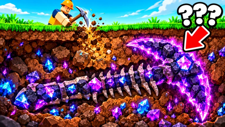 Thumbnail added