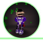 TeamLeon Games