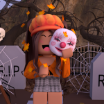 PixlePlays