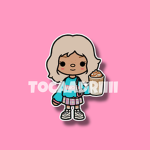 TocaAdriiii