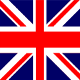 The City Of Old London [BETA]